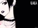 Nana