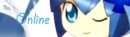 miki