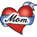 I Love You Mom