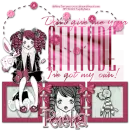 Rieka