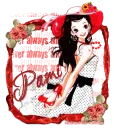Pami