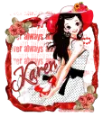 Karen
