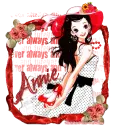 Annie