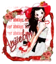 Anjielyn