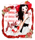 Ania