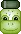 jar