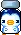 jar