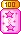 jar
