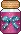 jar