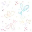 Hearts