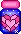 jar
