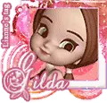 Sweet cookie_avi_gilda