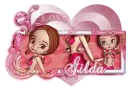 Sweet cookie_siggy_gilda