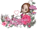 Sweet cookie_divider_My featured graphics