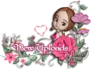 Sweet cookie_divider_new uploads
