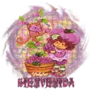 Bienvenido