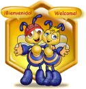Bienvenida
