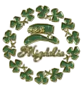 Migdalia