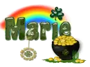 Marie