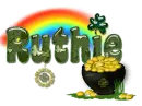 Ruthie