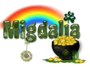 Migdalia