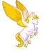 pegasus