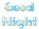 Good