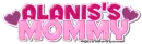 Alanis
