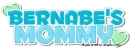 Bernabe