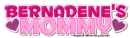 Bernadene