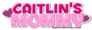 Caitlin