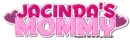 Jacinda