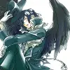 Raven