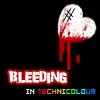 Bleeding Heart