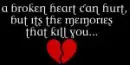 Memories