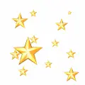 Stars