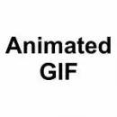 Animated-GIF