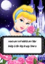 poem/cinderella