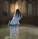 The Swing