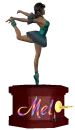 Mel