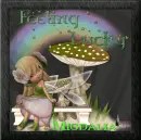 Migdalia