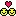 mini smiley