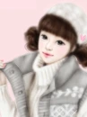 BabyCat