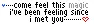 Lyrics Hey Stephen - Taylor Swift