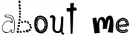 about me