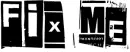 fix me