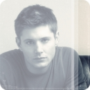 Dean
