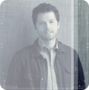 Castiel