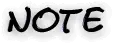 Note