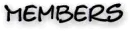 Members